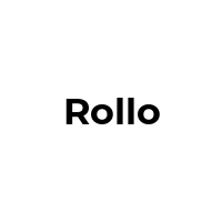 ROLLO Promo Codes  ROLLO Coupon Codes