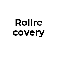 ROLLRECOVERY Promo Codes  ROLLRECOVERY Coupon Codes