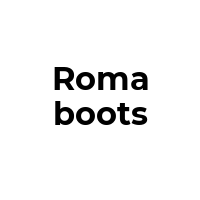 ROMABOOTS Promo Codes  ROMABOOTS Coupon Codes