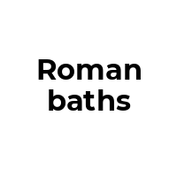 ROMANBATHS Promo Codes  ROMANBATHS Coupon Codes