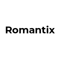ROMANTIX Promo Codes  ROMANTIX Coupon Codes