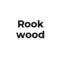 ROOKWOOD Promo Codes  ROOKWOOD Coupon Codes