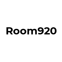 ROOM920 Promo Codes  ROOM920 Coupon Codes