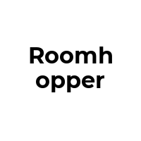 ROOMHOPPER Promo Codes  ROOMHOPPER Coupon Codes