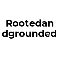 ROOTEDANDGROUNDED Promo Codes  ROOTEDANDGROUNDED Coupon Codes
