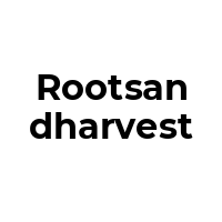 ROOTSANDHARVEST Promo Codes  ROOTSANDHARVEST Coupon Codes
