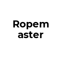 ROPEMASTER Promo Codes  ROPEMASTER Coupon Codes