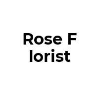 ROSE-FLORIST Promo Codes  ROSE-FLORIST Coupon Codes