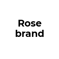 ROSEBRAND Promo Codes  ROSEBRAND Coupon Codes