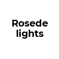 ROSEDELIGHTS Promo Codes  ROSEDELIGHTS Coupon Codes