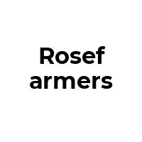 ROSEFARMERS Promo Codes  ROSEFARMERS Coupon Codes