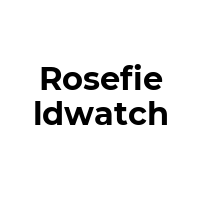 ROSEFIELDWATCH Promo Codes  ROSEFIELDWATCH Coupon Codes