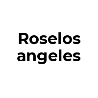 ROSELOSANGELES Promo Codes  ROSELOSANGELES Coupon Codes
