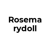 ROSEMARYDOLL Promo Codes  ROSEMARYDOLL Coupon Codes