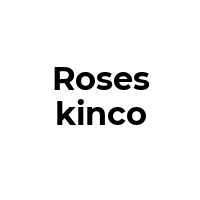 ROSESKINCO Promo Codes  ROSESKINCO Coupon Codes
