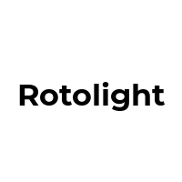 ROTOLIGHT Promo Codes  ROTOLIGHT Coupon Codes