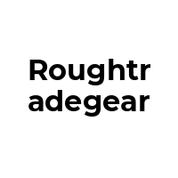ROUGHTRADEGEAR Promo Codes  ROUGHTRADEGEAR Coupon Codes