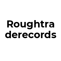 ROUGHTRADERECORDS Promo Codes  ROUGHTRADERECORDS Coupon Codes