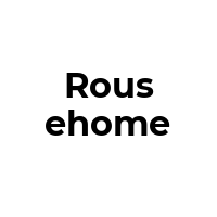 ROUSEHOME Promo Codes  ROUSEHOME Coupon Codes