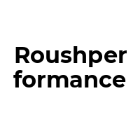 ROUSHPERFORMANCE Promo Codes  ROUSHPERFORMANCE Coupon Codes