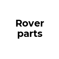 ROVERPARTS Promo Codes  ROVERPARTS Coupon Codes