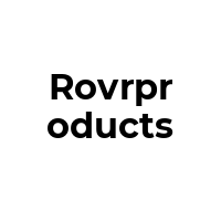 ROVRPRODUCTS Promo Codes  ROVRPRODUCTS Coupon Codes