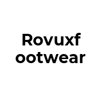 ROVUXFOOTWEAR Promo Codes  ROVUXFOOTWEAR Coupon Codes