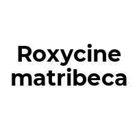 ROXYCINEMATRIBECA Promo Codes  ROXYCINEMATRIBECA Coupon Codes