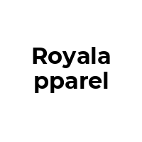 ROYALAPPAREL Promo Codes  ROYALAPPAREL Coupon Codes