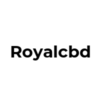 ROYALCBD Promo Codes  ROYALCBD Coupon Codes