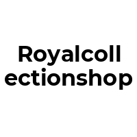 ROYALCOLLECTIONSHOP Promo Codes  ROYALCOLLECTIONSHOP Coupon Codes