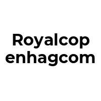 ROYALCOPENHAGCOM Promo Codes  ROYALCOPENHAGCOM Coupon Codes