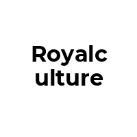 ROYALCULTURE Promo Codes  ROYALCULTURE Coupon Codes