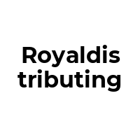 ROYALDISTRIBUTING Promo Codes  ROYALDISTRIBUTING Coupon Codes