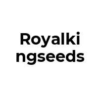 ROYALKINGSEEDS Promo Codes  ROYALKINGSEEDS Coupon Codes
