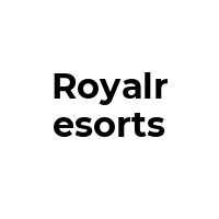 ROYALRESORTS Promo Codes  ROYALRESORTS Coupon Codes