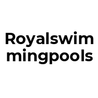 ROYALSWIMMINGPOOLS Promo Codes  ROYALSWIMMINGPOOLS Coupon Codes