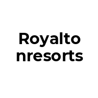 ROYALTONRESORTS Promo Codes  ROYALTONRESORTS Coupon Codes