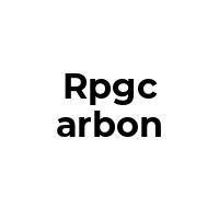 RPGCARBON Promo Codes  RPGCARBON Coupon Codes