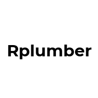 RPLUMBER Promo Codes  RPLUMBER Coupon Codes