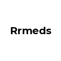 RRMEDS Promo Codes  RRMEDS Coupon Codes