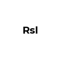RSL Promo Codes  RSL Coupon Codes