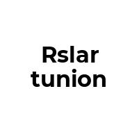 RSLARTUNION Promo Codes  RSLARTUNION Coupon Codes