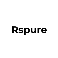 RSPURE Promo Codes  RSPURE Coupon Codes