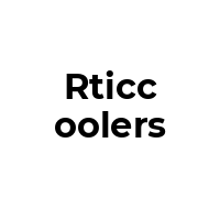 RTICCOOLERS Promo Codes  RTICCOOLERS Coupon Codes
