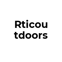 RTICOUTDOORS Promo Codes  RTICOUTDOORS Coupon Codes