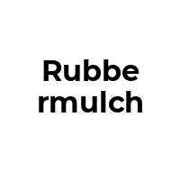 RUBBERMULCH Promo Codes  RUBBERMULCH Coupon Codes