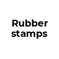 RUBBERSTAMPS Promo Codes  RUBBERSTAMPS Coupon Codes