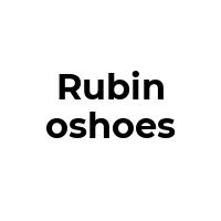 RUBINOSHOES Promo Codes  RUBINOSHOES Coupon Codes