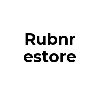 RUBNRESTORE Promo Codes  RUBNRESTORE Coupon Codes